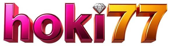 hoki77