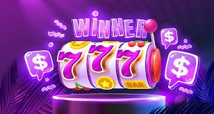 Tampilan kasino langsung hoki77 dengan dealer asli di perangkat mobile