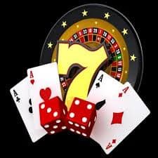Tampilan meja live dealer Grand Slam hoki77 dengan dealer profesional dan interface permainan