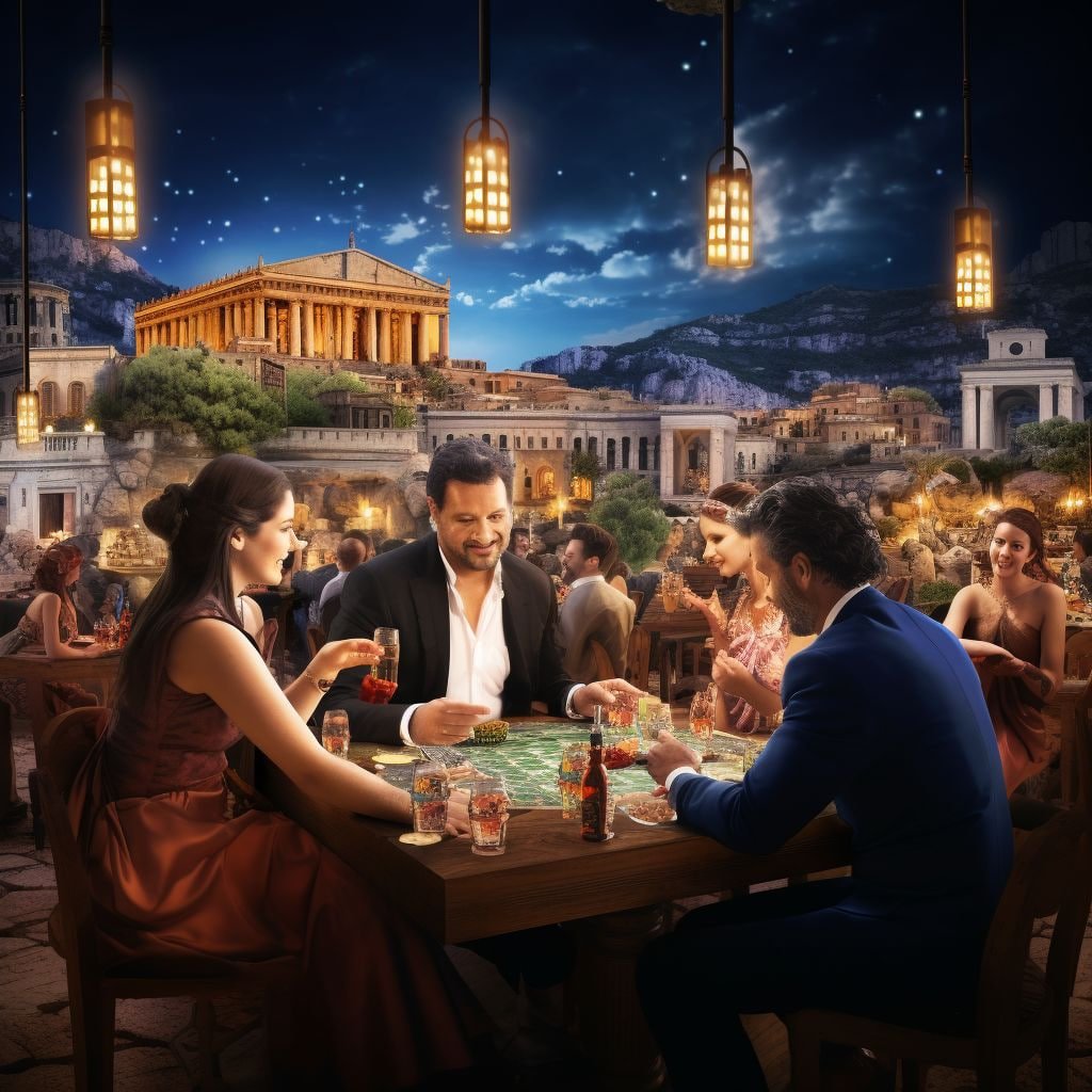 Mahjong Ways 2 Game 