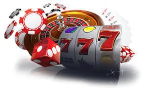 Layar permainan Blackjack Live Casino dengan dealer profesional