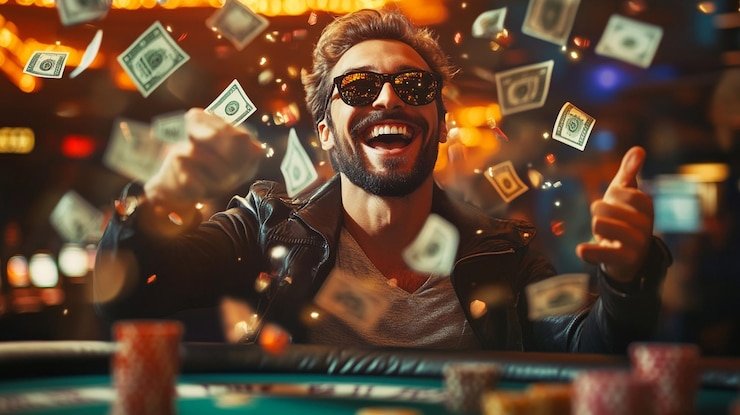 Dashboard bonus mingguan hoki77 menampilkan perhitungan cashback otomatis dan riwayat bonus