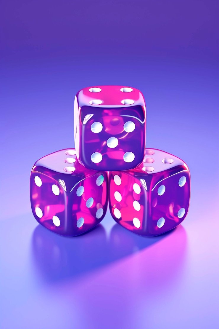 Antarmuka pusat akun hoki77 menampilkan riwayat permainan Mahjong Ways 2 dan alat manajemen akun