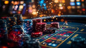 Layar pasar VCT hoki77 menampilkan pertandingan yang akan datang dan peluang pasar esports Valorant